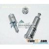 common rail diesel nozzle,plunger,delivery valve,head rotor,diesel element,pencil nozzle,nozzle test