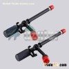 diesel nozzle holder,pencil nozzle,delivery valve,head rotor,diesel plunger,element,repair kit