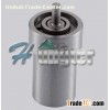 repair kits,fuel injector nozzle,head rotor,diesel plunger,delivery valve,pencil nozzle