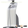 Slimming Liposunic HIFU Machine For Body Fat Therapy Machine
