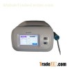 Vaginal Rejuvenation Hifu System