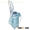 Body Shaping Cavitation Machine