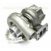 Kobelco  Turbocharger