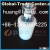 nylon roller