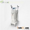 RF Body Shaping Machine
