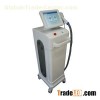 Diode Laser System