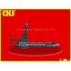 Standard oil injectors