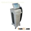 Diode Laser Hair Removal Machine 808nm