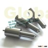 nozzle ,S,P,SN,PN series