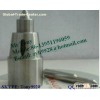 10x0.45x135 marine nozzle