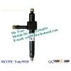 marine injector 8x0.35x140,8x0.3x140