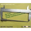 bosch common rail valveF00RJ01704  F00RJ01657  F00RJ02035  F00VC01363  F00VC01358  F00RJ02056