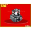 Head Rotor(VE,LUCAS DPA,LUCAS DPS,DP200,LUCAS DPC,HD8821)