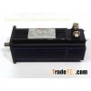 gettys servo motor