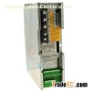 indramat servo drive