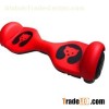 4.5Inch Zhimeson Balanced Car