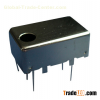 TCXO Crystal Oscillator, Small Size with Wide Frequency Tuning Range By Control Voltage