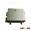OCXO, 5m-120m higher stability lower phase noise