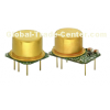 OCXO, 8 to 150MHz Frequency, Small Size, Nice Stability, Low Power Consumption