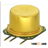 OCXO, 30 to 300MHz Frequency, Small in Size, Nice Stability, Low Power Consumption