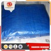 PE tarpaulin plastic sheet with all specifications