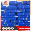 Low Price Laminated Pe Tarpaulin Plastic Sheet 60mm