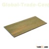 90*3 Louver Blade