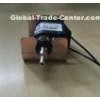 DEK Screen Printing Machine Parts 191088 Original New Solvent Pump Assy