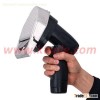 Cordless Kebab Knife Rechargeable Electric Knife Battery Powered Slicer Shawarma Shaver Gyros Machin