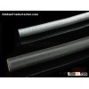 Plica Tube