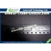 Pressure Sensor IC Hall Effect Current Transducer Circuit Measuring Principle