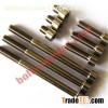 Titanium Socket Head Cap Bolts