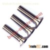 Titanium Countersunk Socket Bolts