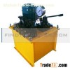 Electric Hydraulic Power Unit DBS