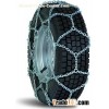 TN/TNP series snow chain