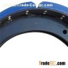 4707Q Brake Shoe Assembly