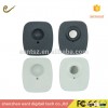 HARD TAG/security tags/eas hard tag 8.2MHZ