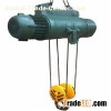 CD And MD Electric Hoist