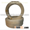 Non Asbestos Brake Lining Roll