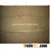 Asbestos Woven Resin Brake Lining Roll