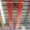 Overhead Explosion-proof Crane