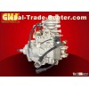 Assy VE pump parts 104741-6250 4JB1