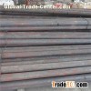 B2 Grinding Rod
