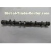 Metal 24103564 Main Engine Parts Vehicle Camshaft Reducing Vibration