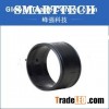 Rubber Silicone Auto Spare Parts Mould