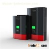 On Grid PV Inverter