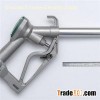1" Manual Fuel Nozzle Petrol/Gasoline/Diesel Standard And OEM