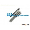 Common Rail Nozzle DLLA148P1688 aftermarket Wholesale