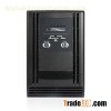 500W 700VA Off-Line UPS