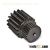 Planetary Gear
